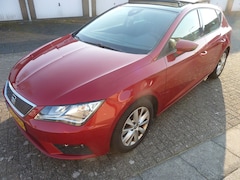 SEAT Leon - 1.0 EcoTSI Style Business Intense