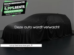 SEAT Leon Sportstourer - 1.5 eTSI FR Launch Edition | 150 PK | Automaat | Virtual pedal achterklep | Achteruitrijca