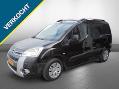 Citroën Berlingo - 1.6 VTi 120 XTR