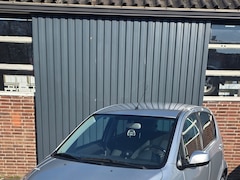 Opel Agila - 1.2 Enjoy