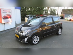 Renault Twingo - 1.2 Dynamique