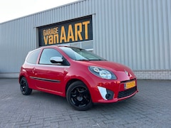 Renault Twingo - 1.2-16V Collection | AIRCO | APK 01-2027 |