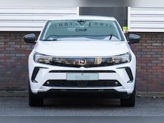 Opel Grandland X - Elegance