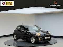 MINI Cooper - 1.5 | Carplay | Lm velgen | NL Auto