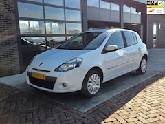 Renault Clio - 1.2 Authentique | 87.000 KM | Airco | 5 Deur |