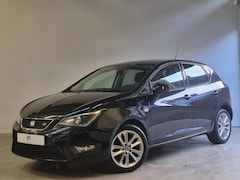 SEAT Ibiza - 1.2 TSI FR / Nieuwe Ketting / 5- Deurs / Cruisecontrol