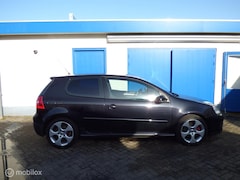 Volkswagen Golf - 2.0 TFSI GTI
