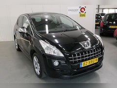 Peugeot 3008 - 1.6 16V THP 156PK ST(Goed onderhouden&Trekhaak)