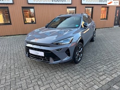 CUPRA Formentor - 1.5 TSI Hybrid Business 360° Cam Facelift