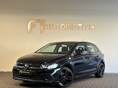 Volkswagen Polo - 1.0 TSI Life Business CarPlay|Lane Assist