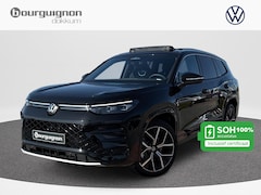 Volkswagen Tayron - 1.5 eHybrid R-Line | Panorama dak | Trekhaak |