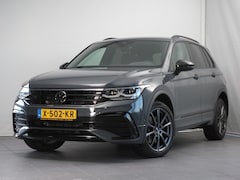 Volkswagen Tiguan - 1.4 TSI eHybrid R-Line Business