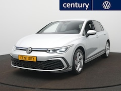 Volkswagen Golf - 1.4 eHybrid GTE Navigatie - Camera - Automaat - Pdc