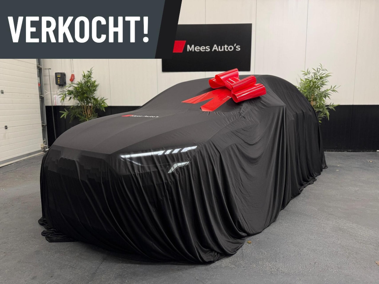 Audi A3 Sportback - 40 TFSI e Edition|Pano|B&O|Keyless|Virtual - AutoWereld.nl