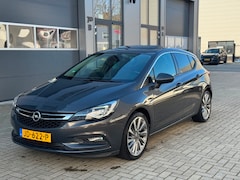 Opel Astra - 1.4 Innovation