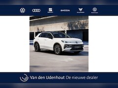 Volkswagen T-Roc - 1.5 eTSI 116 7DSG Life First Edition Automaat