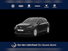 SEAT Arona - 1.0 EcoTSI 95 5MT Style Business Connect