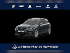 SEAT Arona - 1.0 EcoTSI 95 5MT FR Business Connect
