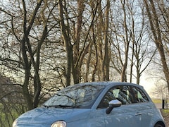 Fiat 500 - 0.9 Sport | Airco | Nwe Banden | APK| N.A.P