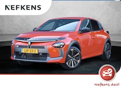 Lancia Y(psilon) - Ypsilon 1.2 Turbo Hybrid HF Line | Navigatie | Apple Carplay/Android Auto | Achteruitrijdc