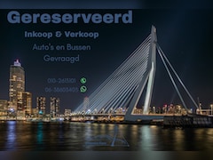 Toyota Yaris - 1.3-16V VVT-i Sol Automaat 2002