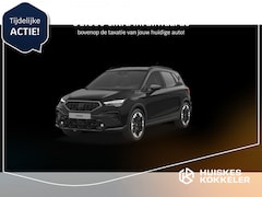 SEAT Arona - 1.0 TSI 115pk FR Business Connect