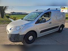 Peugeot Partner - 120 1.6 HDI L1 XR Profit +/ airco/ bj 2012 ( euro 5)