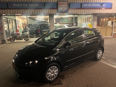 Volkswagen Golf Plus - 1.2 TSI TRENDLINE 6-bak Trekhaak HOGE ZIT #RIJKLAAR