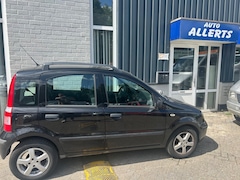 Fiat Panda - 1.2 SKY