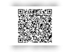 Skoda Octavia Combi - 1.4 TSi Greentech Elegance DSG-AUTOMAAT-PANORAMDAK