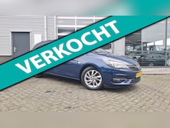 Opel Astra Sports Tourer - 1.2 Business Edition/Navigatie/Camera/Cruise/Stoelverw/Sportstoelen/Enz
