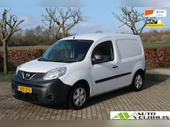 Nissan NV250 - 1.5 dCi 95 L1H1 Acenta AIRCO CRUISE 3 ZITS TREKHAAK