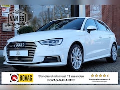 Audi A3 Sportback - 40 e-tron Advance Sport / SoH 92% / ACC / Dealeronderhouden