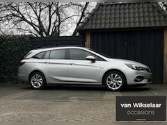 Opel Astra Sports Tourer - 1.2 Edition 131PK 2020 CARPLAY/CAMERA/CRUISE/TREKHAAK