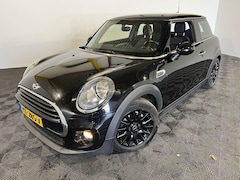 MINI Cooper - 1.5 Business