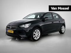 Opel Corsa - 1.2 Edition