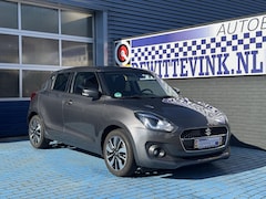 Suzuki Swift - 1.0 ADAP CRUISE STOELVER. APPLE P-CAM