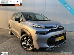 Citroën C3 Aircross - 1.2 PureTech 110 PK You/NAVI/ 11.000 KM