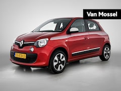 Renault Twingo - 1.0 SCe Collection