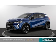 Mitsubishi ASX - Intense+ | Achteruitrijcamera | Adaptive Cruise Control (ACC) (alleen automaat) | Automati