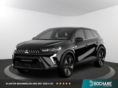 Mitsubishi Grandis - First Edition | Achteruitrijcamera | Adaptive Cruise Control (ACC) | Automatic High Beam (