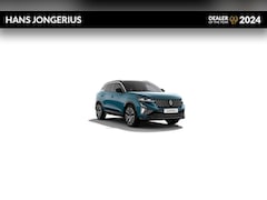 Renault Austral - Techno | Achteruitrijcamera | Adaptive Cruise Control | Blind Spot Warning