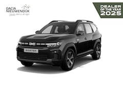 Dacia Bigster - Journey | Achteruitrijcamera | Cruise Control en snelheidsbegrenzer | Handsfree card voor