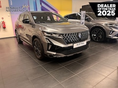 Renault Austral - Evolution Hybrid 200 | Achteruitrijcamera | Adaptive Cruise Control | Elektronisch geregel