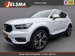 Volvo XC40 - 1.5 T5 Recharge Business Pro, Camera | Navi & CarPlay | Soh 92%