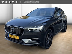 Volvo XC60 - T8 AWD Inscription | Stoelventilatie voor | Luchtvering | Trekha