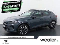 CUPRA Formentor - 1.5 TSI e-Hybrid VZ Performance | 272 PK | SoH 100% | Panoramadak | Matrix LED | Adaptive