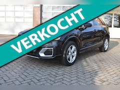 Audi Q2 - 35 TFSI CoD Sport
