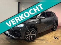 Volkswagen Tiguan - 1.5 eTSI R-Line H&K 360' PANO VOL'