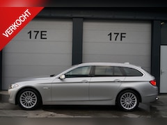 BMW 5-serie Touring - 523i High Executive